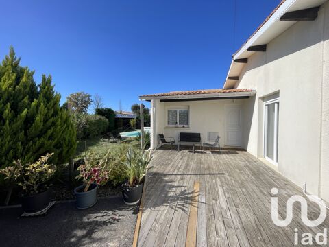   Vente Maison/villa 4 pices Maison - 4 pice(s) - 104 m