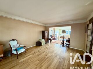  Maison � vendre 6 pi�ces 118 m�