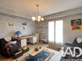  Maison � vendre 7 pi�ces 175 m�