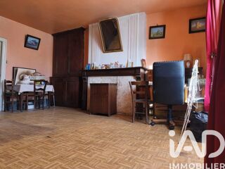  Terrain � vendre 180 m�