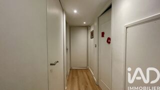  Appartement � vendre 3 pi�ces 88 m�