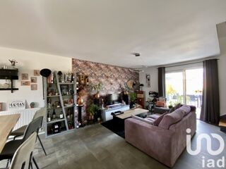  Maison � vendre 4 pi�ces 65 m�