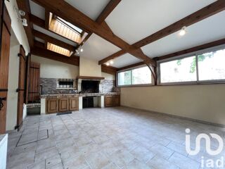  Maison � vendre 7 pi�ces 187 m�