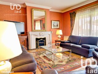  Maison � vendre 5 pi�ces 151 m�