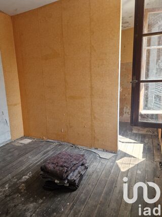  Immeuble � vendre 190 m�