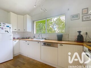  Maison � vendre 6 pi�ces 130 m�