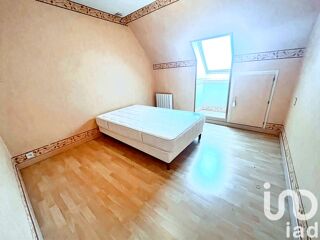  Villa � vendre 5 pi�ces 127 m�