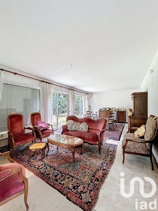  Maison � vendre 7 pi�ces 132 m�