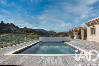  Maison � vendre 5 pi�ces 130 m�