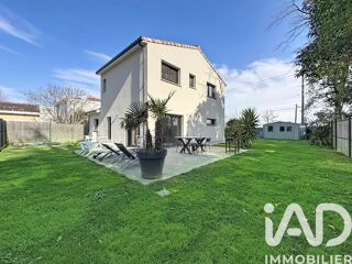  Maison � vendre 4 pi�ces 106 m�