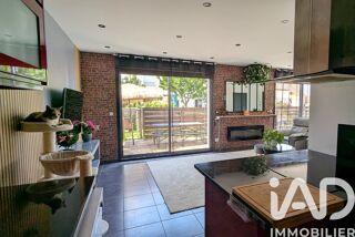  Maison � vendre 5 pi�ces 94 m�