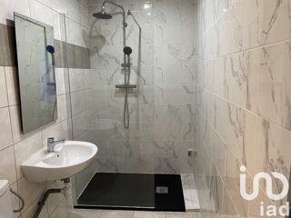  Maison  louer 5 pices 112 m