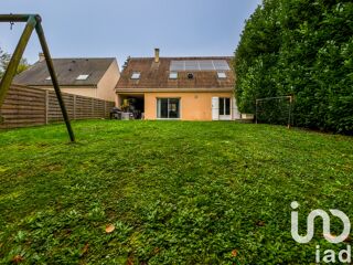  Maison � vendre 6 pi�ces 144 m�