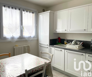  Maison � vendre 6 pi�ces 108 m�