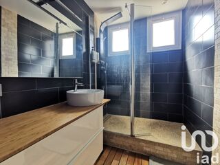  Appartement  vendre 3 pices 67 m