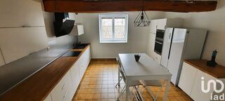  Maison � vendre 6 pi�ces 121 m�