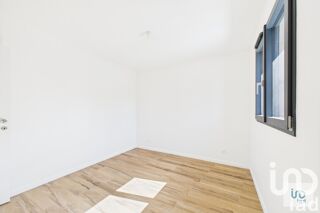  Appartement  vendre 3 pices 59 m