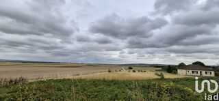  Maison � vendre 7 pi�ces 180 m�