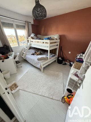  Appartement � vendre 3 pi�ces 68 m�