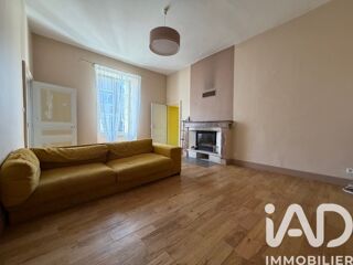  Maison � vendre 7 pi�ces 224 m�