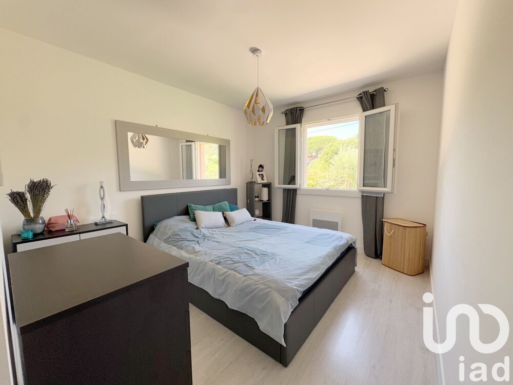  vendre  Maison Bormes-les-Mimosas (83230)