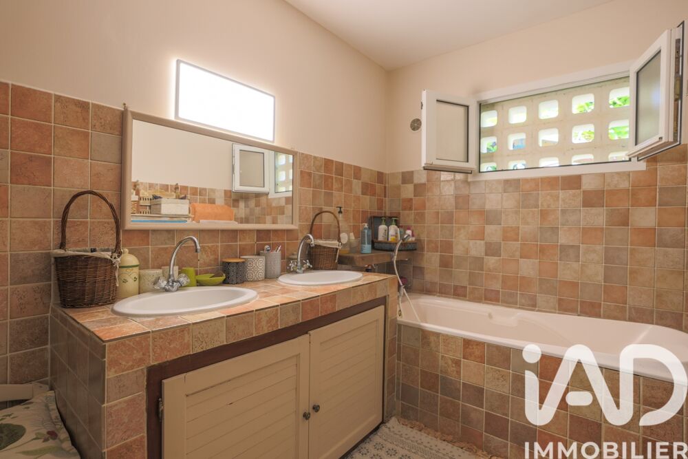 � vendre  Villa Sainte-Marie (97438)