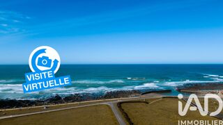  Maison � vendre 5 pi�ces 130 m�