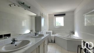  Maison � vendre 4 pi�ces 112 m�