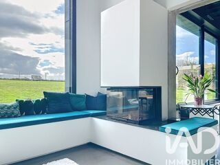  Villa � vendre 5 pi�ces 147 m�