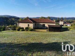  Maison � vendre 5 pi�ces 130 m�