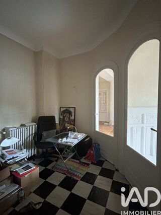  Maison � vendre 4 pi�ces 180 m�