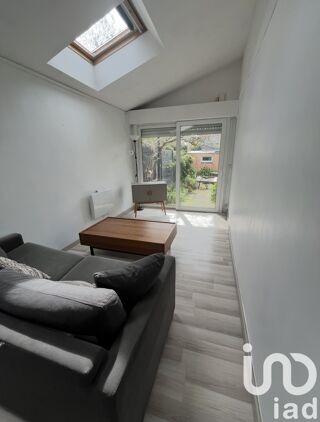  Maison � vendre 5 pi�ces 76 m�