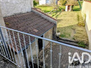  Maison � vendre 5 pi�ces 121 m�
