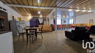  Maison � vendre 9 pi�ces 280 m�