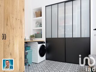  Maison � vendre 12 pi�ces 320 m�