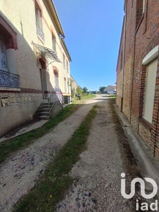  Maison � vendre 13 pi�ces 320 m�