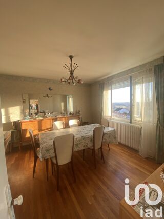  Maison � vendre 5 pi�ces 129 m�