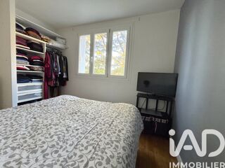  Appartement  vendre 4 pices 67 m