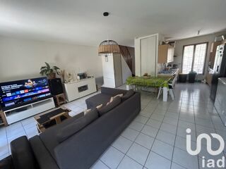  Maison � vendre 5 pi�ces 90 m�