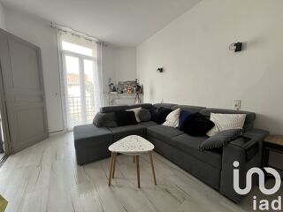  Maison � vendre 5 pi�ces 105 m�