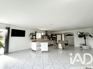  Maison � vendre 4 pi�ces 111 m�