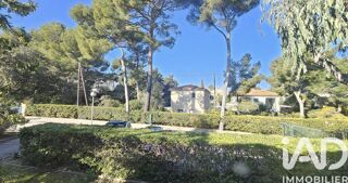  Appartement � vendre 1 pi�ce 19 m�