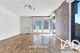  Appartement � vendre 3 pi�ces 68 m�