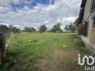  Maison  vendre 5 pices 140 m