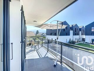  Appartement  vendre 4 pices 114 m