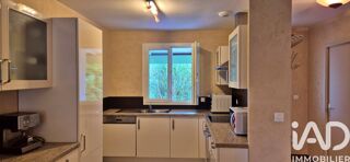  Maison � vendre 4 pi�ces 102 m�