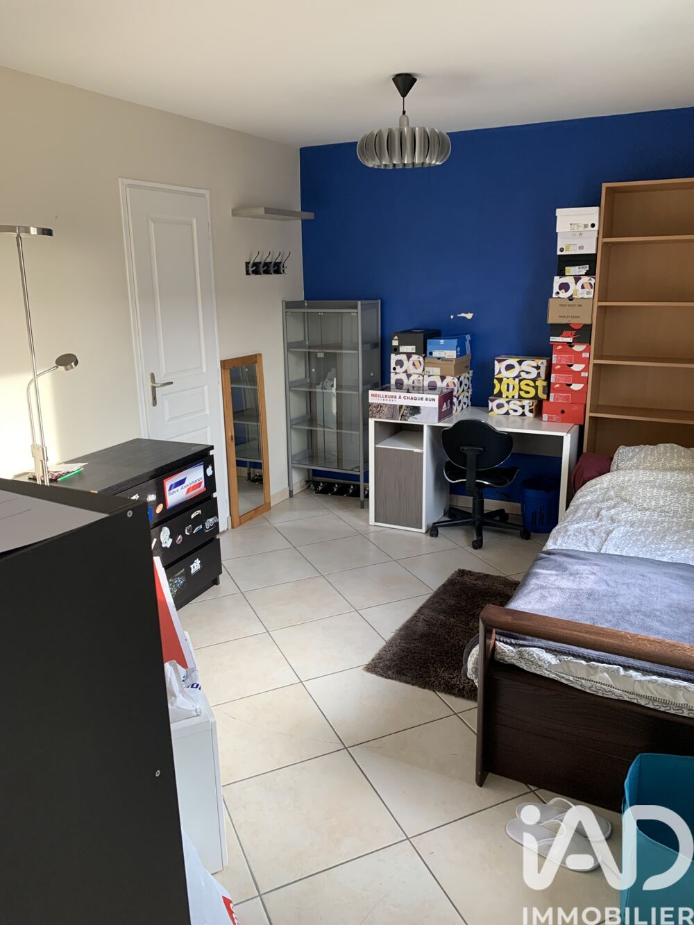 � vendre  Villa Fontenay-le-Fleury (78330)