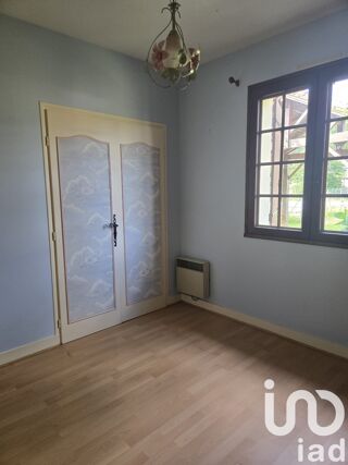  Maison � vendre 5 pi�ces 104 m�