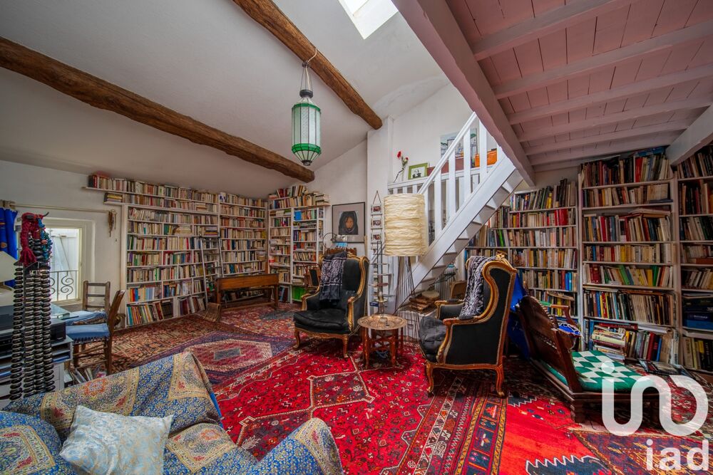   N�zignan-l'�v�que