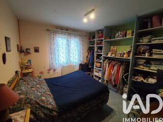  Maison � vendre 4 pi�ces 96 m�